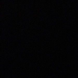 Meet your Posher, Joana